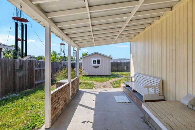 166 Mace Road, Medford, OR 97501