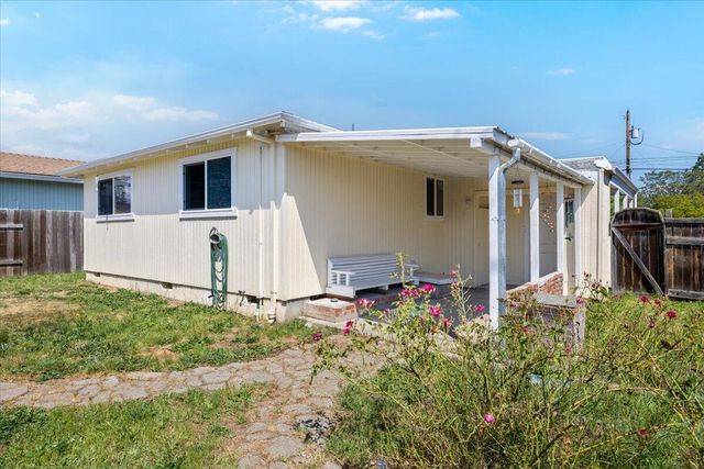 166 Mace Road, Medford, OR 97501