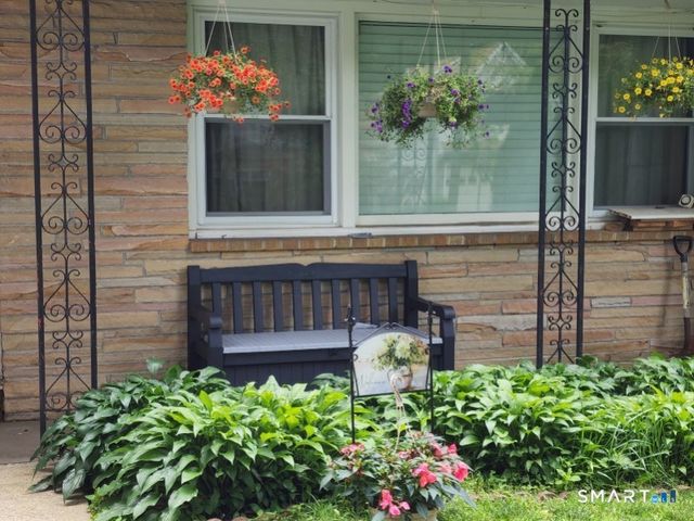 55 Merriman Road, Stamford, CT 06905