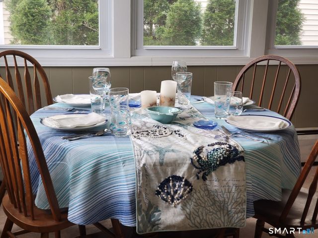 55 Merriman Road, Stamford, CT 06905