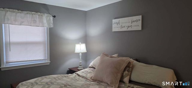 55 Merriman Road, Stamford, CT 06905