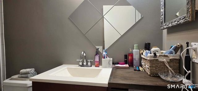 55 Merriman Road, Stamford, CT 06905