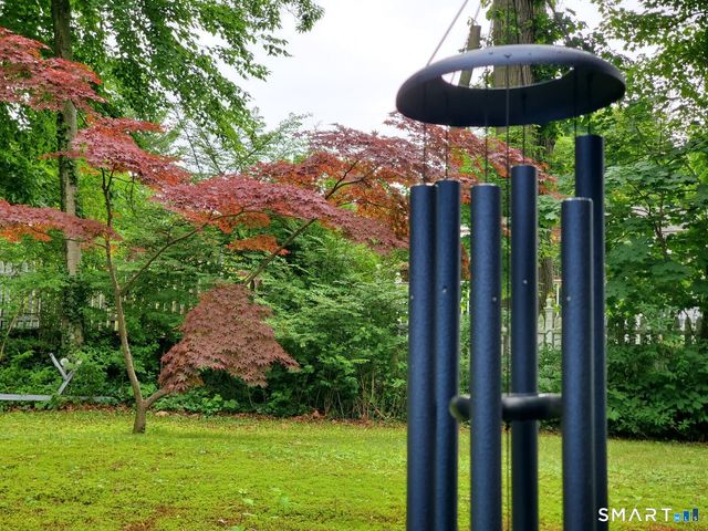 55 Merriman Road, Stamford, CT 06905