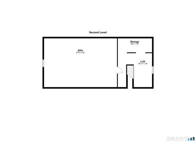 55 Merriman Road, Stamford, CT 06905