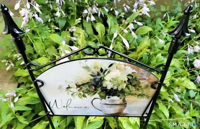 55 Merriman Road, Stamford, CT 06905