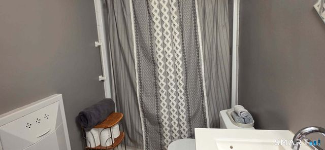 55 Merriman Road, Stamford, CT 06905