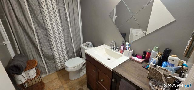 55 Merriman Road, Stamford, CT 06905