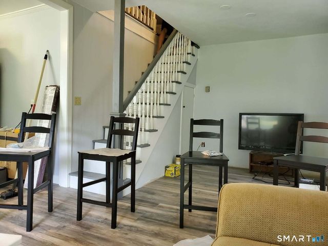 55 Merriman Road, Stamford, CT 06905