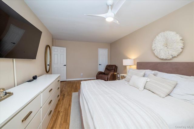 522 Shore Road 3AA, Long Beach, NY 11561