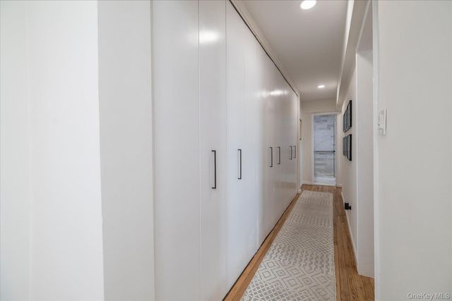 522 Shore Road 3AA, Long Beach, NY 11561