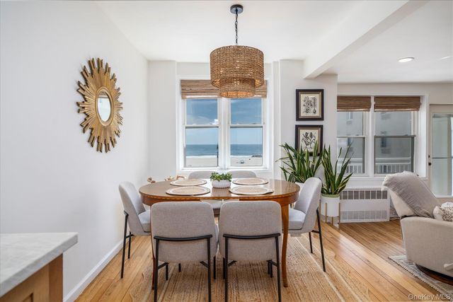 522 Shore Road 3AA, Long Beach, NY 11561