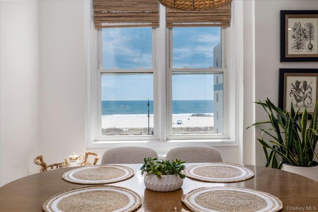 522 Shore Road 3AA, Long Beach, NY 11561