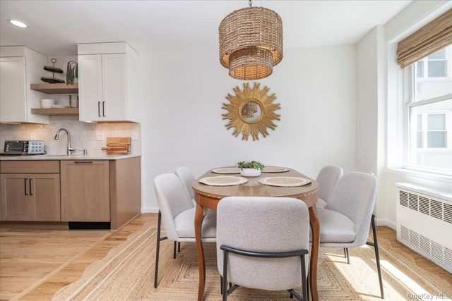 522 Shore Road 3AA, Long Beach, NY 11561