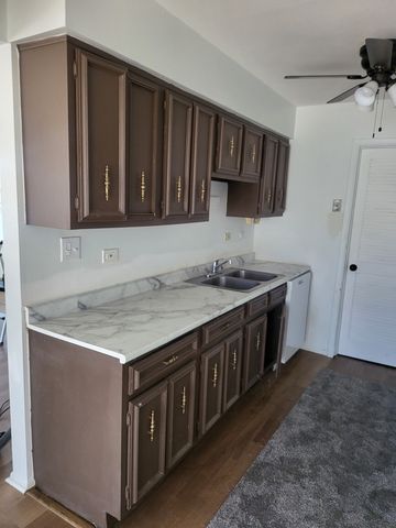 766 Mendocino Court 3, University Park, IL 60484