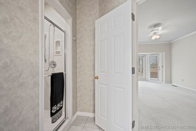 7909 E Freeport Place, Broken Arrow, OK 74014