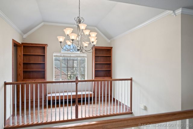 7909 E Freeport Place, Broken Arrow, OK 74014