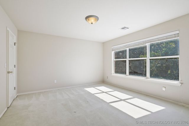 7909 E Freeport Place, Broken Arrow, OK 74014