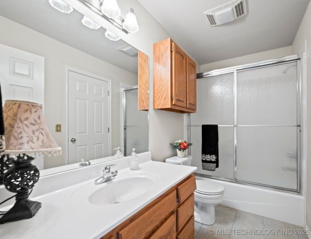 7909 E Freeport Place, Broken Arrow, OK 74014