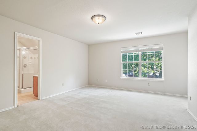 7909 E Freeport Place, Broken Arrow, OK 74014