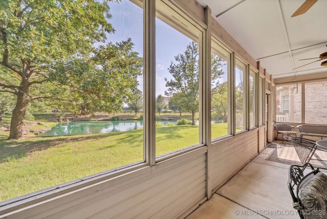 7909 E Freeport Place, Broken Arrow, OK 74014