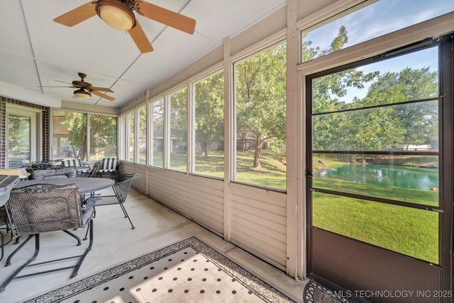 7909 E Freeport Place, Broken Arrow, OK 74014