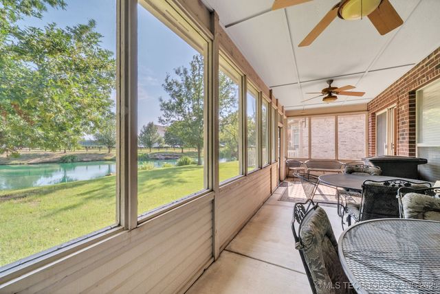 7909 E Freeport Place, Broken Arrow, OK 74014