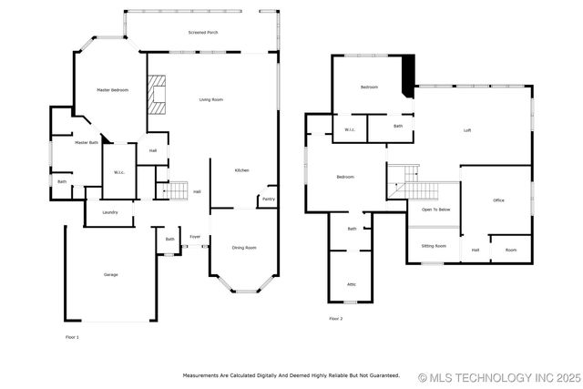 7909 E Freeport Place, Broken Arrow, OK 74014