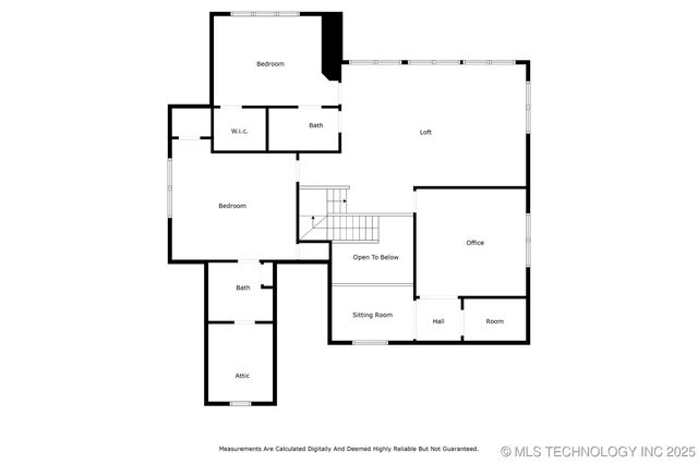 7909 E Freeport Place, Broken Arrow, OK 74014