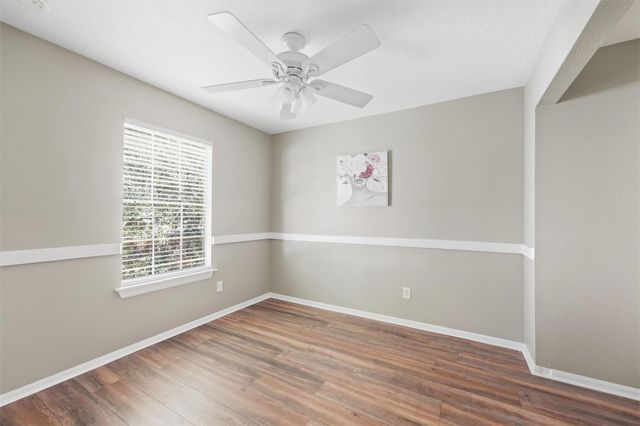 1926 Victoria Garden Drive, Richmond, TX 77406