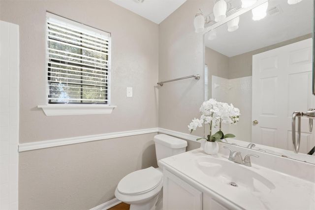 1926 Victoria Garden Drive, Richmond, TX 77406
