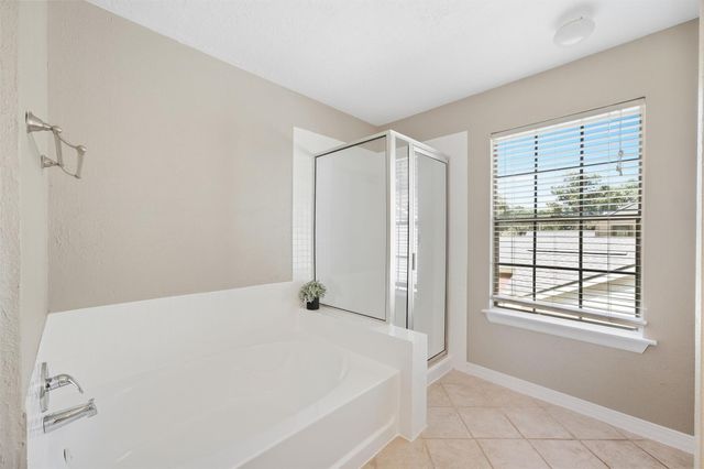 1926 Victoria Garden Drive, Richmond, TX 77406