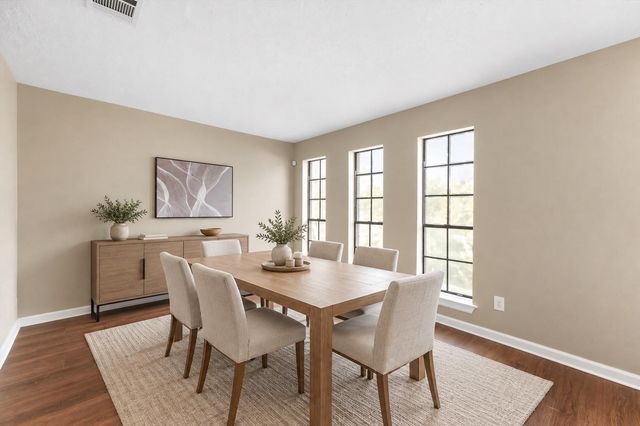 1926 Victoria Garden Drive, Richmond, TX 77406