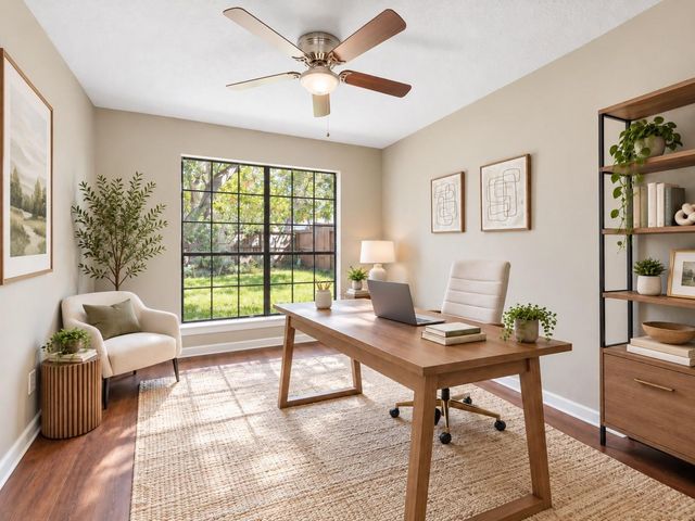 1926 Victoria Garden Drive, Richmond, TX 77406