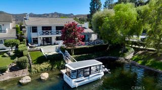 3701 Capstan Circle, Westlake Village, CA 91361