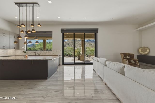 11789 E Parkview Lane, Scottsdale, AZ 85255