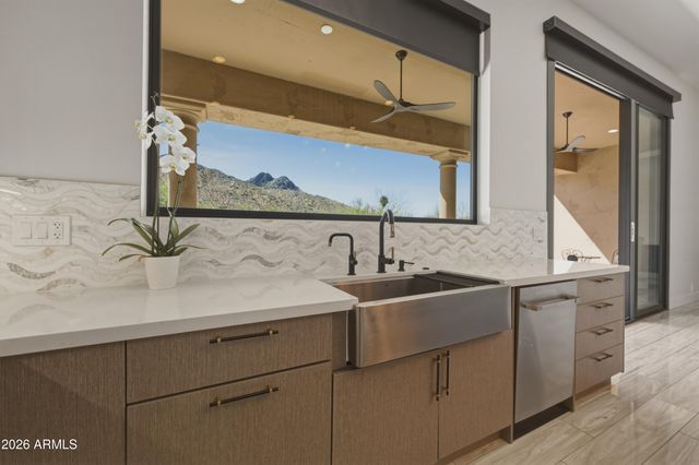 11789 E Parkview Lane, Scottsdale, AZ 85255