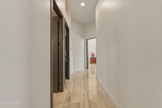 11789 E Parkview Lane, Scottsdale, AZ 85255