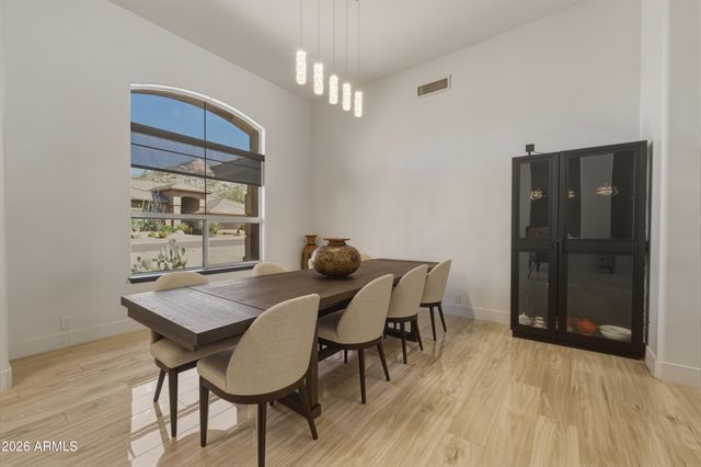 11789 E Parkview Lane, Scottsdale, AZ 85255