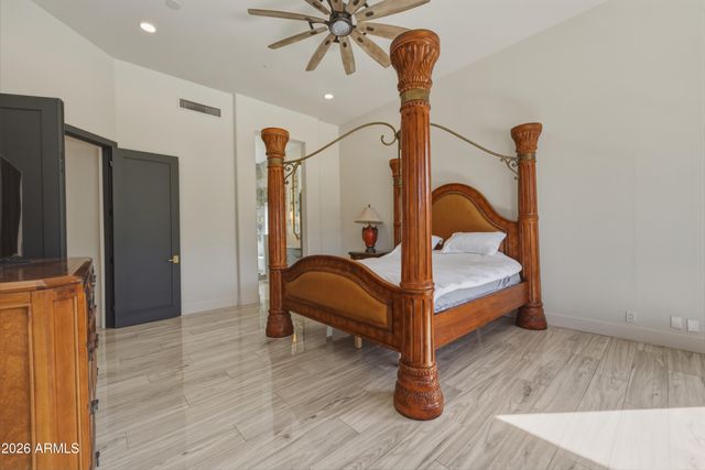 11789 E Parkview Lane, Scottsdale, AZ 85255