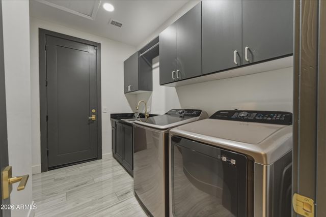 11789 E Parkview Lane, Scottsdale, AZ 85255