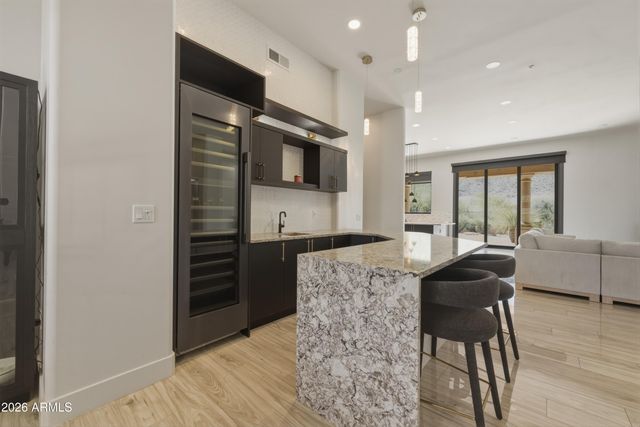 11789 E Parkview Lane, Scottsdale, AZ 85255