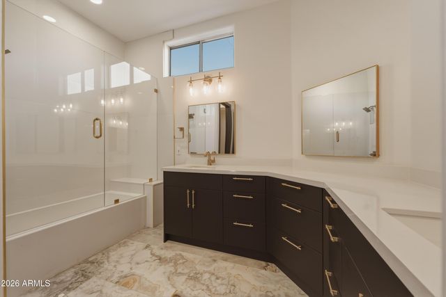 11789 E Parkview Lane, Scottsdale, AZ 85255