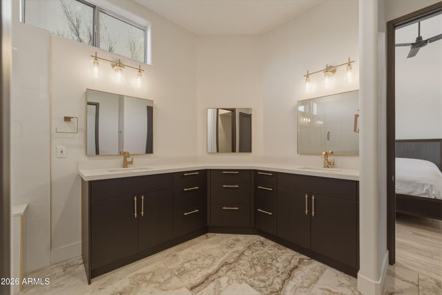 11789 E Parkview Lane, Scottsdale, AZ 85255