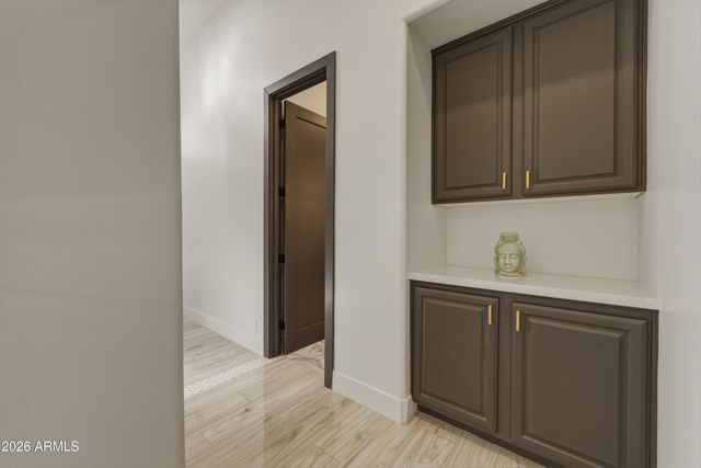 11789 E Parkview Lane, Scottsdale, AZ 85255