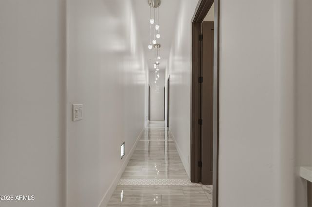 11789 E Parkview Lane, Scottsdale, AZ 85255