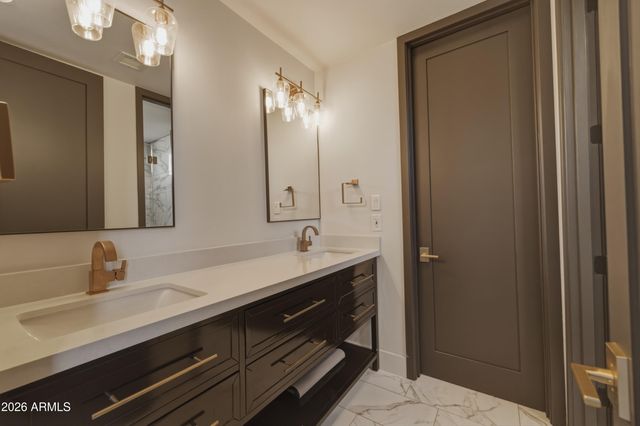 11789 E Parkview Lane, Scottsdale, AZ 85255