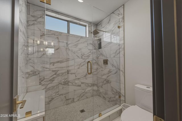 11789 E Parkview Lane, Scottsdale, AZ 85255