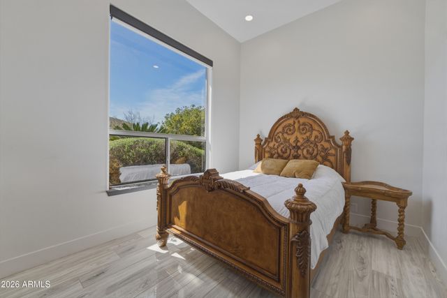 11789 E Parkview Lane, Scottsdale, AZ 85255