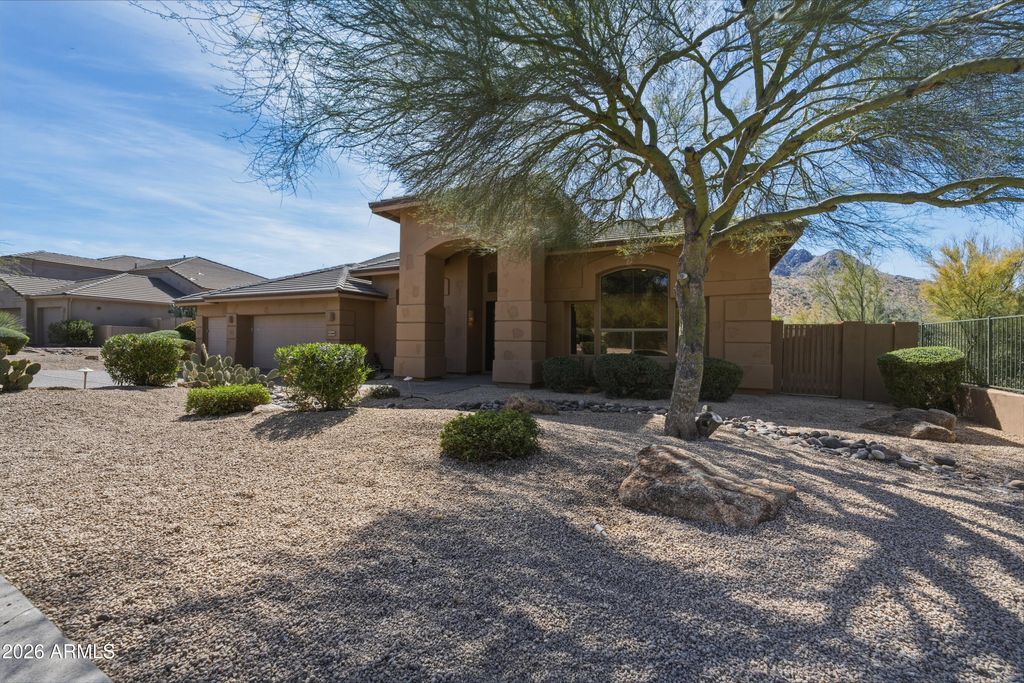 Image 51 of property listing at 11789 E Parkview Lane, Scottsdale, AZ 85255