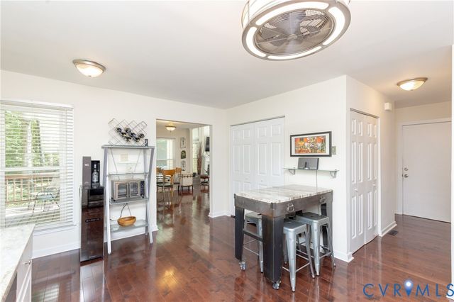 14305 Woods Walk Ln, Midlothian, VA 23112